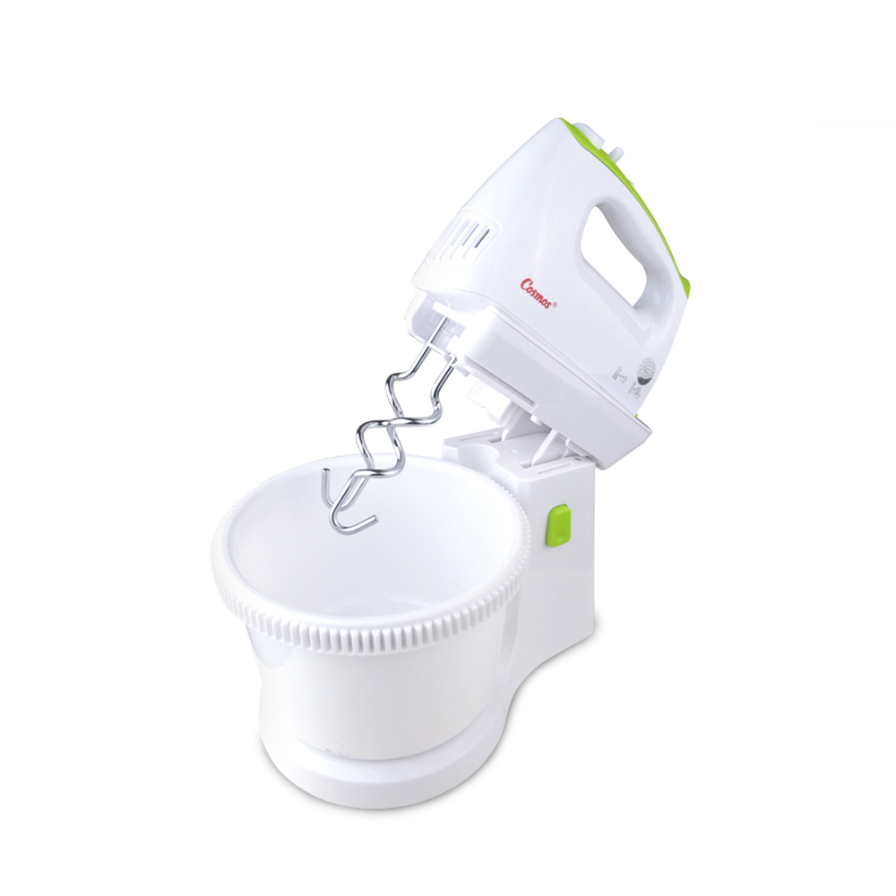 Cosmos Stand Mixer - CM1589